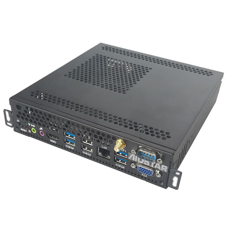 UHD OPS Computer For Meeting Board
