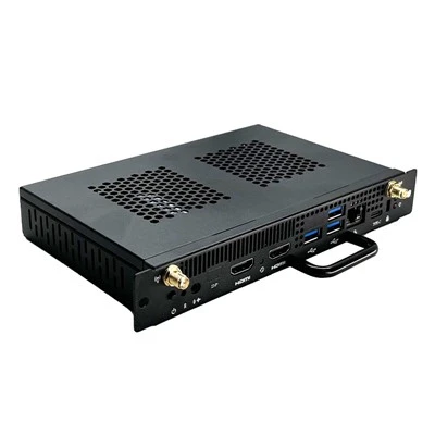 N100 PC