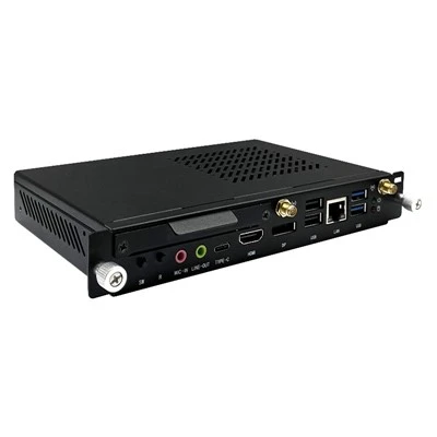 인텔 I3 1215U OPS PC
